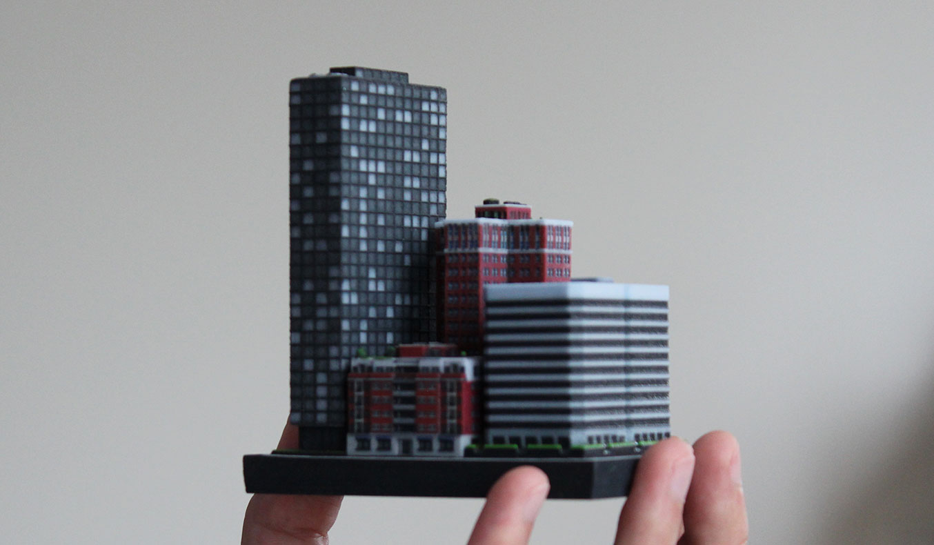 Ittyblox-3d-printed-cities-04
