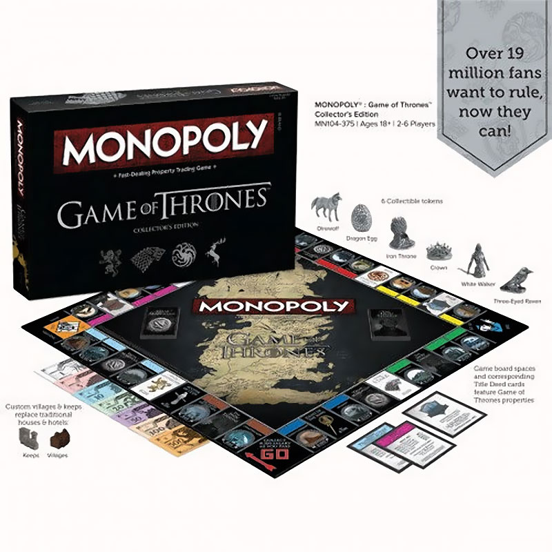 game-of-thrones-monopoly-02