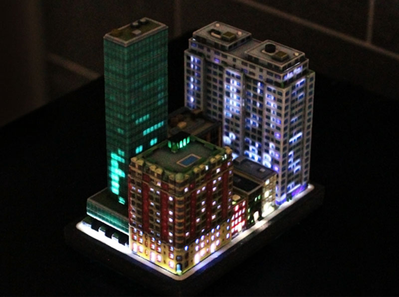 ittyblox-3d-printed-miniature-cities-lights-02