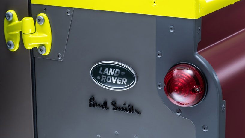 paul-smith-land-rover-defender-designboom04