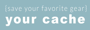 your-cache-banner-02
