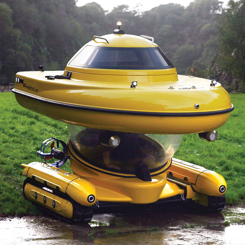 The-Amphibious-Sub-Surface-Watercraft-02
