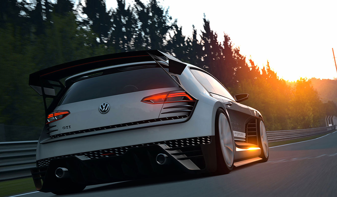 Volkswagen-Gran-Turismo-GTI-Supersport-Vision_12