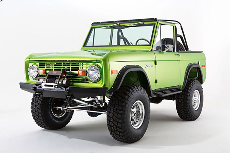 classic-ford-bronco-02