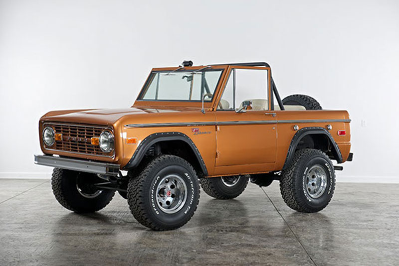 classic-ford-bronco-03