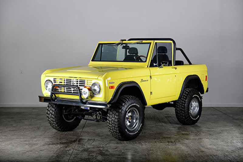 classic-ford-bronco-04