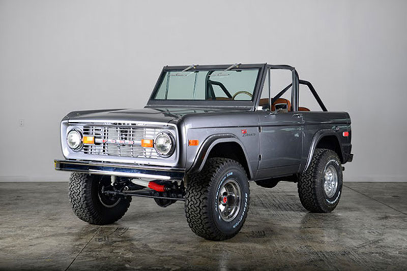 classic-ford-bronco-05