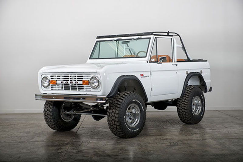 classic-ford-bronco-07