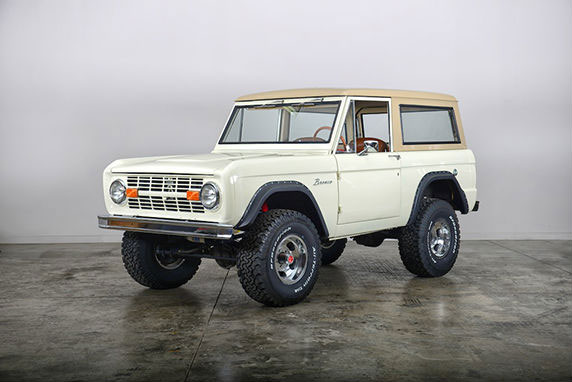 classic-ford-bronco-08