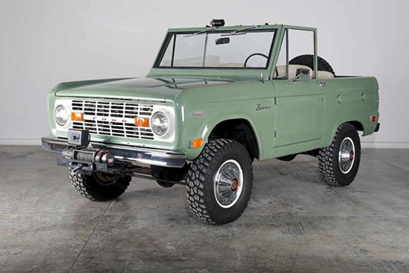 classic-ford-bronco-10