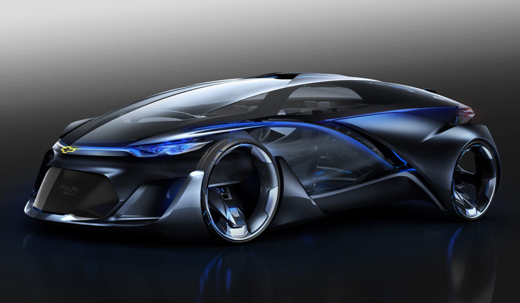 2015-Chevrolet-FNR-Concept-01