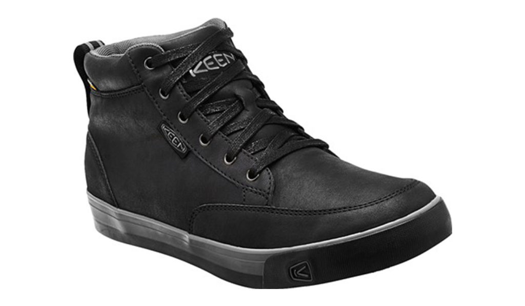 KEEN-VENDETTA-MID-WP-SHOES-01