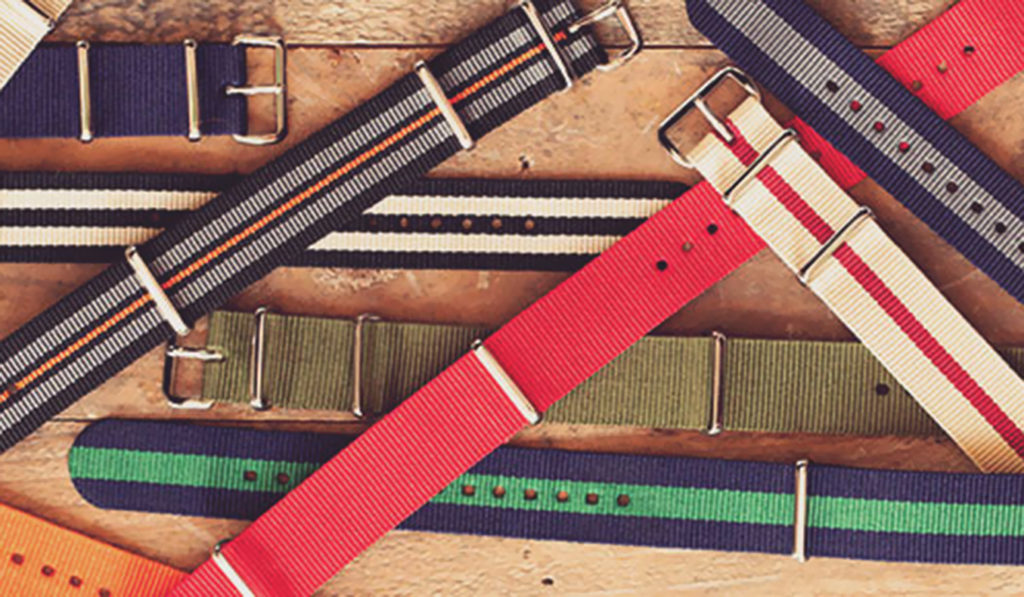 NATO-Straps-from-Crowne-&-Buckle-01