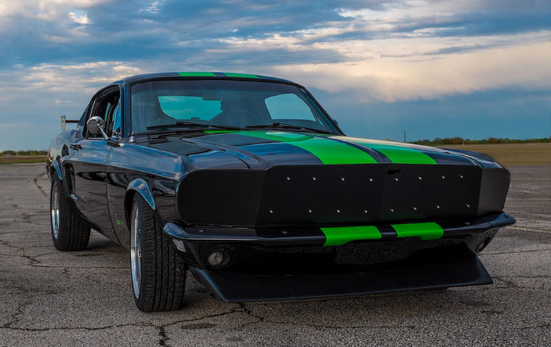 Zombie-222-Street-Legal-Electric-Muscle-Car-04