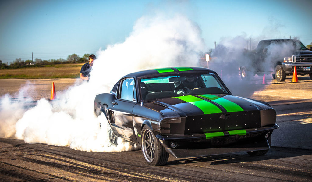 Zombie-222-Street-Legal-Electric-Muscle-Car-09