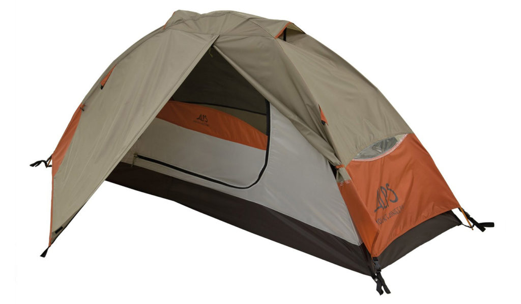 Alps-Mountaineering-Lynx-1-Tent-7