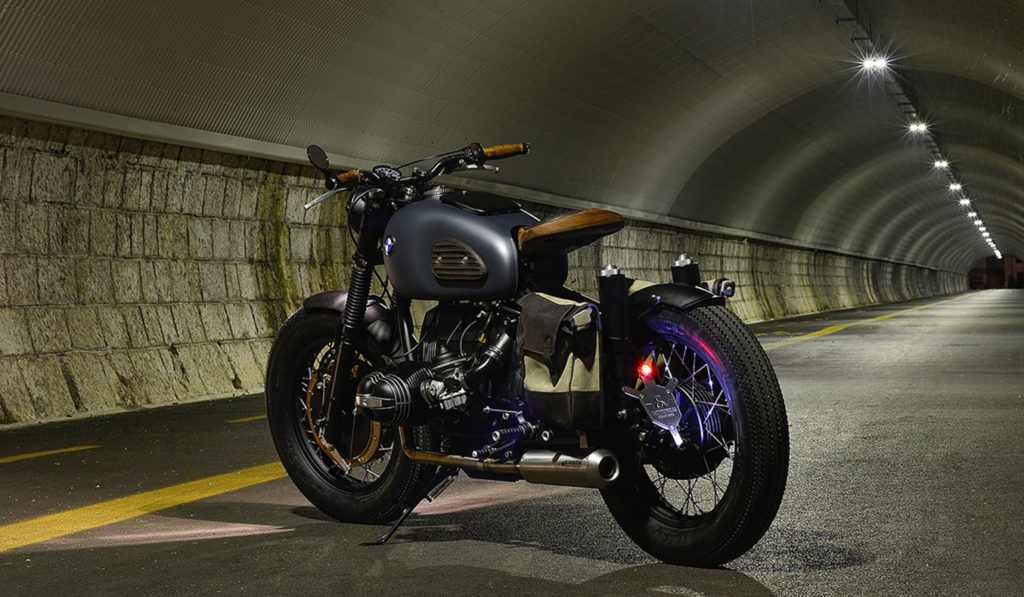 BMW-R69S-Thompson-BY-ER-Motorcycles-1a