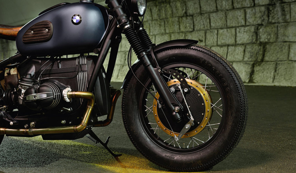 BMW-R69S-Thompson-BY-ER-Motorcycles-3