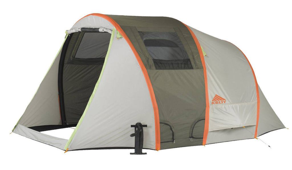 Kelty-Mach-6-AirPole-Tent-10