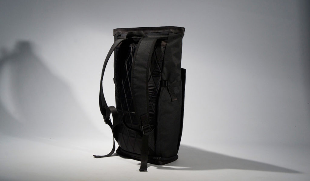 PX-Invisible-Backpack-01