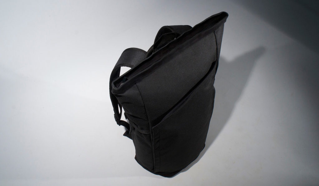 PX-Invisible-Backpack-03