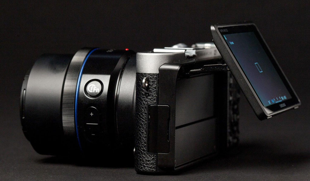 Samsung-NX500-Camera-1
