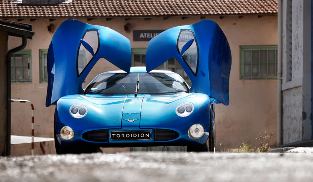 Toroidion-1MW-Electric-Supercar-Concept_9