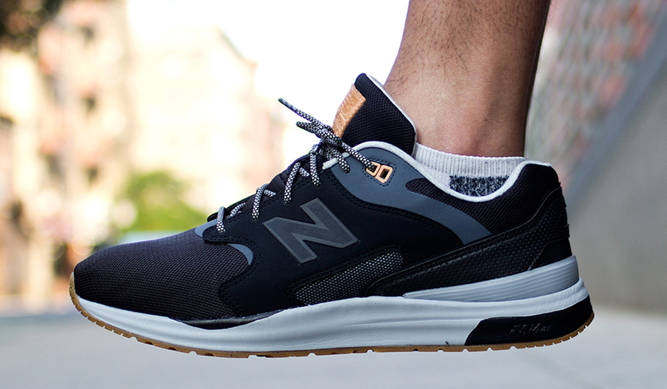 new balance 1550 blanche