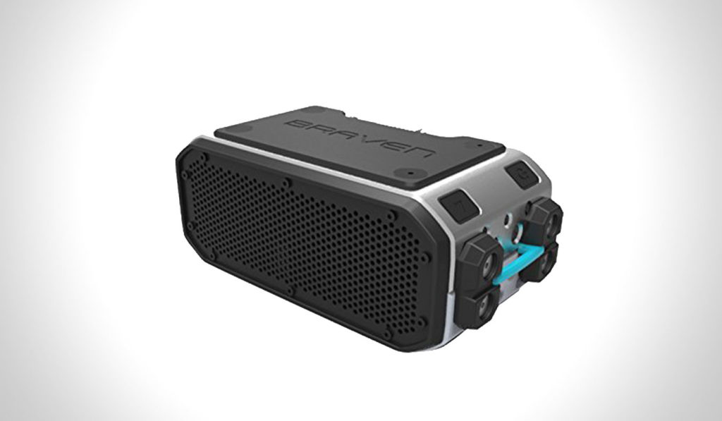 Braven-BRV-Pro-Wireless-Bluetooth-Speaker-1