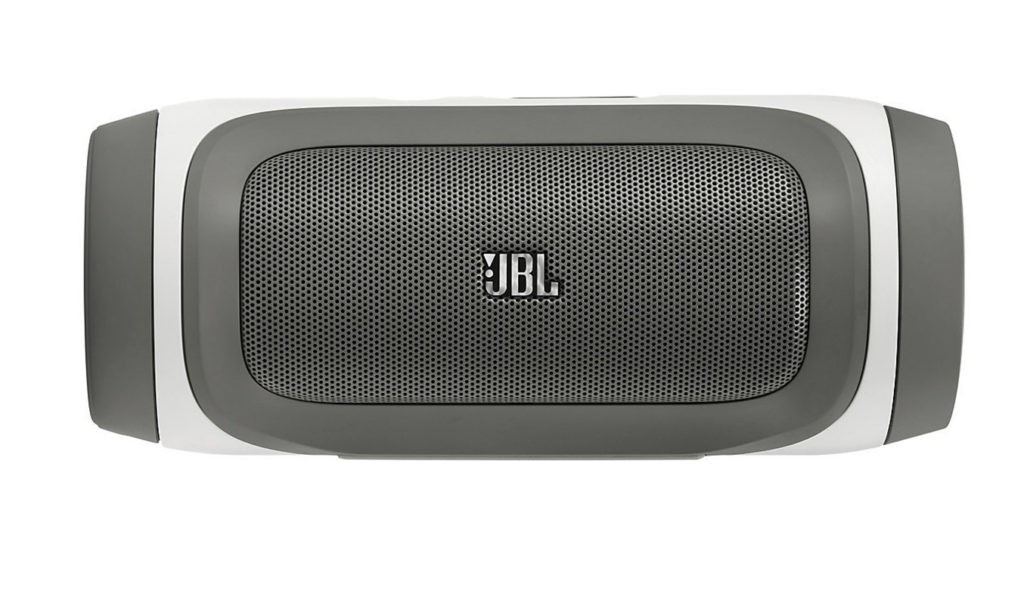 JBL-CHARGE-bluetooth-speaker-1