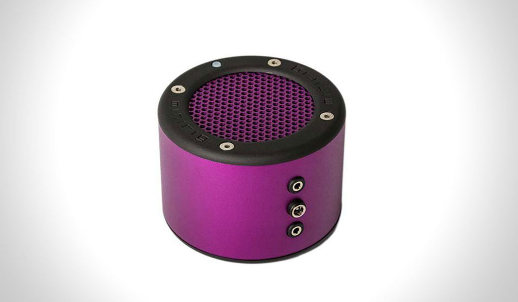 Minirig-Bluetooth-Speaker-1