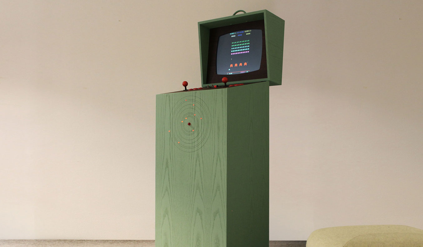 Pixelkabinett-Arcade-Machine-1