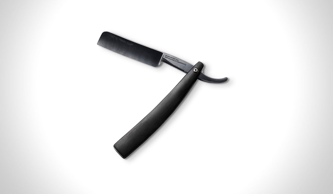 best straight razors | Blue-Steel-Not-a-Replica-Straight-Razor-01
