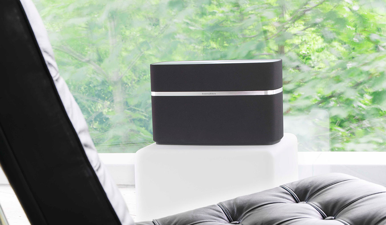 Bowers-and-Wilkins-A7-Speaker-with-Apple-Airplay-01