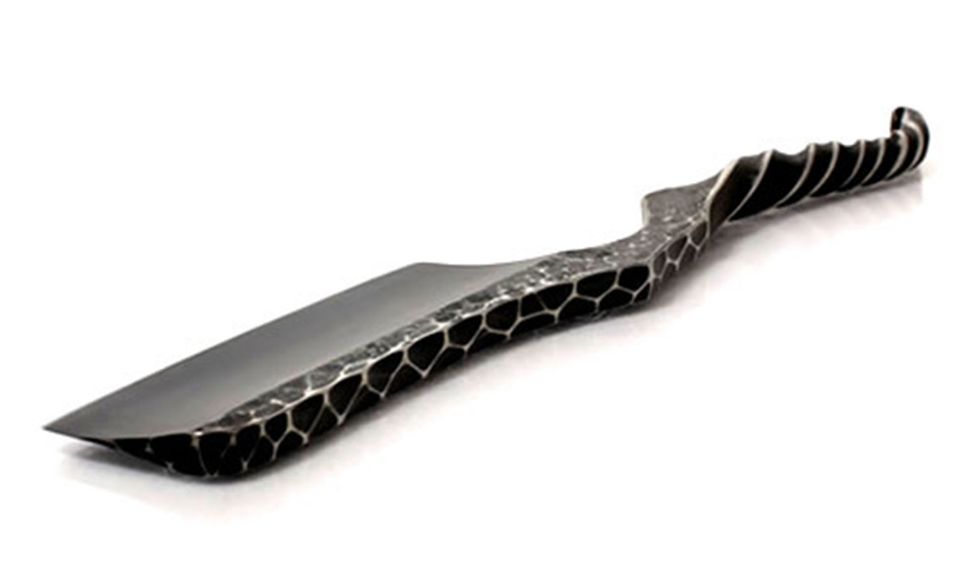 best straight razors | SAGE-RAZORS-KAMISORI-STYLE-SHARP-LEAF-RAZOR-01
