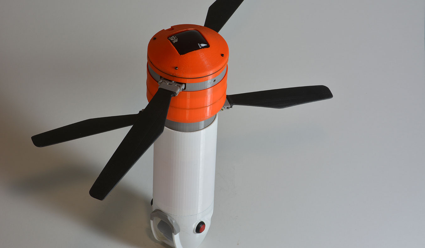Sprite-Portable-Drone-3