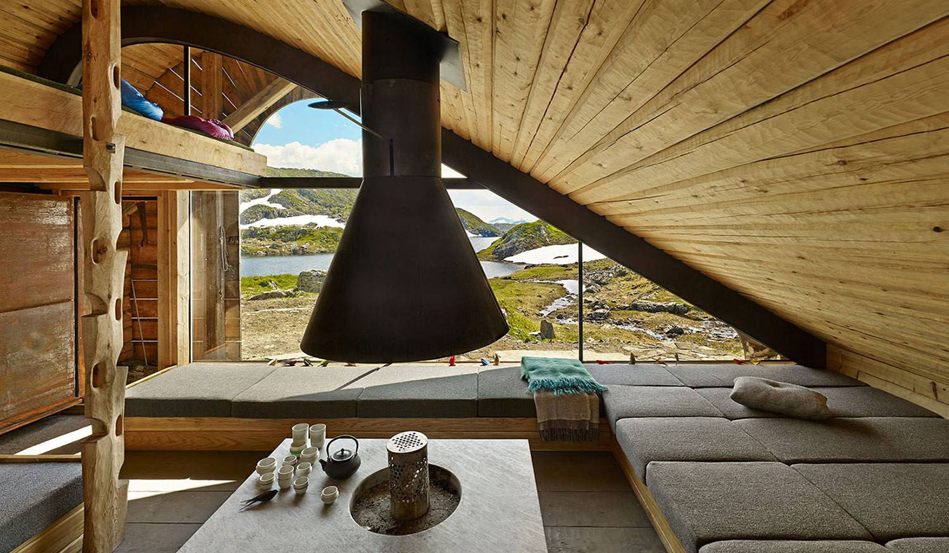The-hunting-lodge-By-Snohetta--2