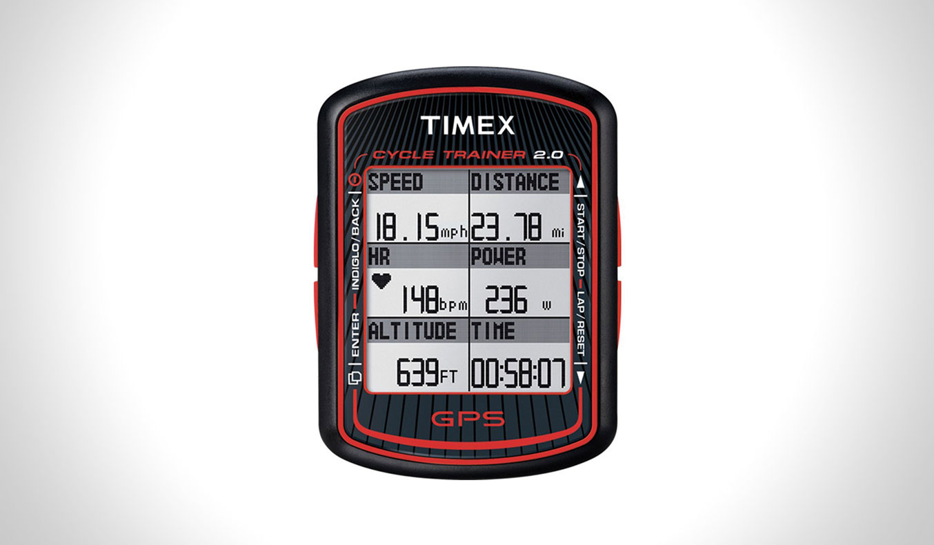 Timex-Cycle-Trainer-2.0-01