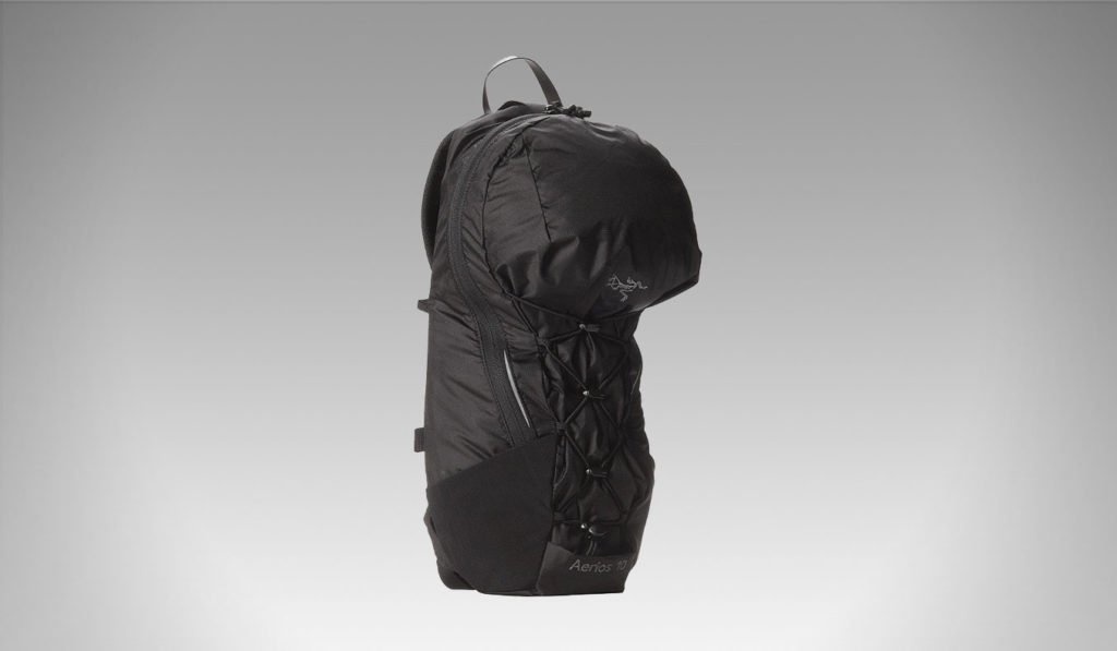 Arc-teryx-Aerios-Backpack-01