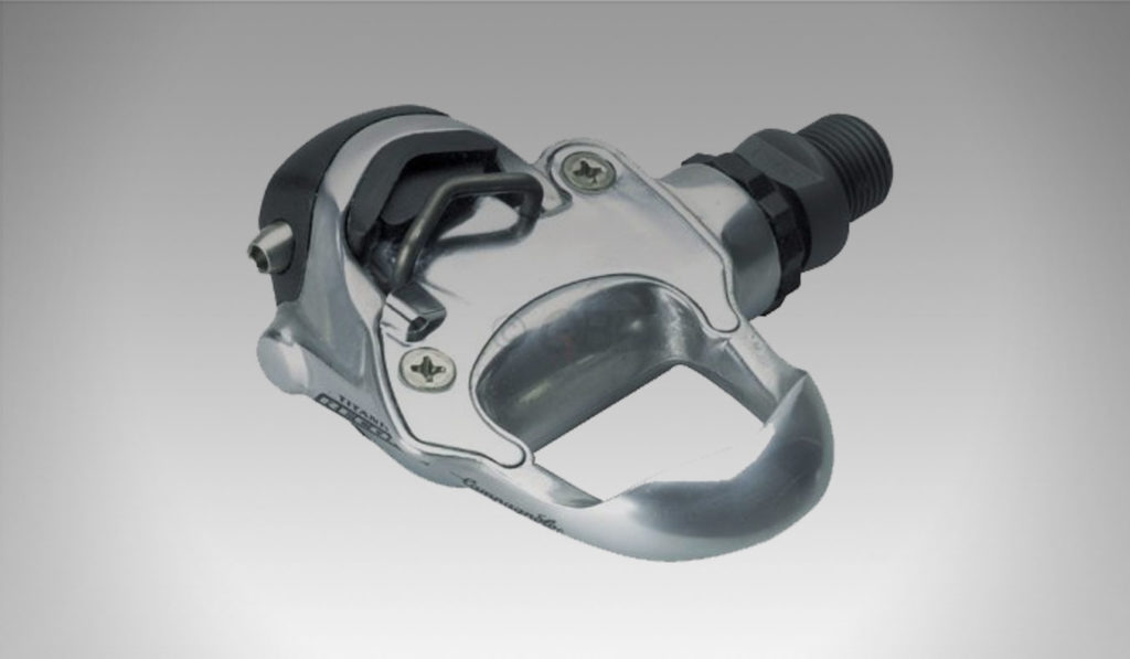 Campagnolo-Record-Pro-Fit-Plus-Titanium-Pedals-01