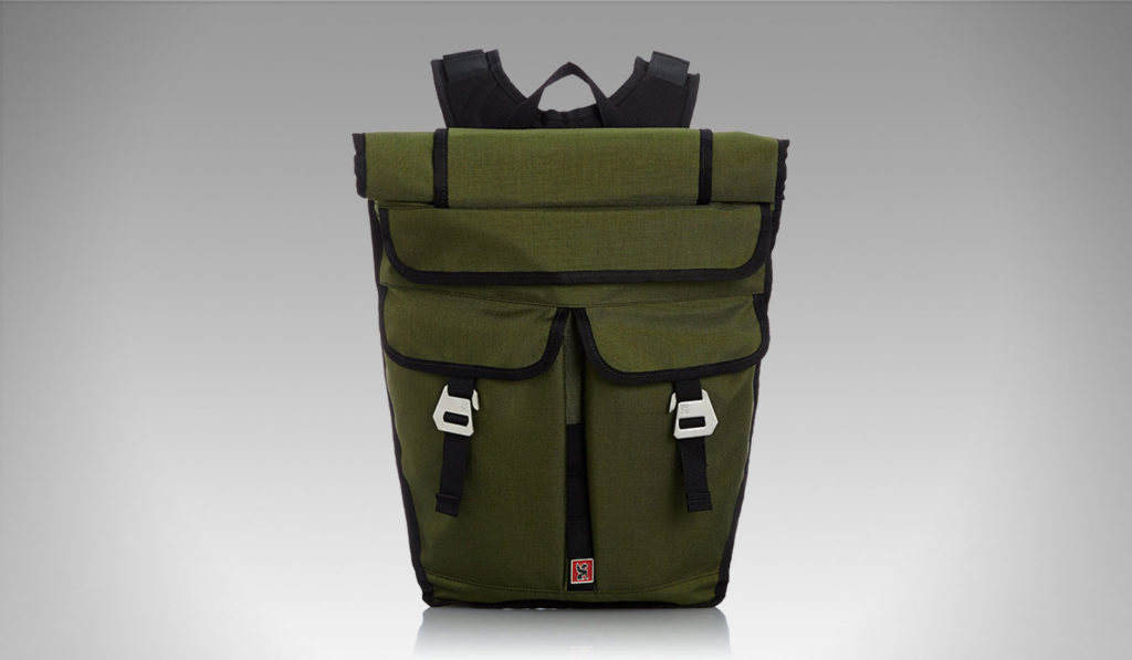 Chrome-Orlov-27L-Daypack-01