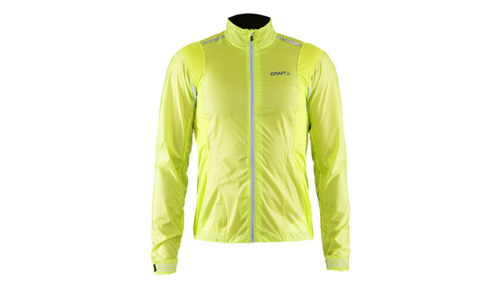 Featherlight-Mens-Running-Jacket-01