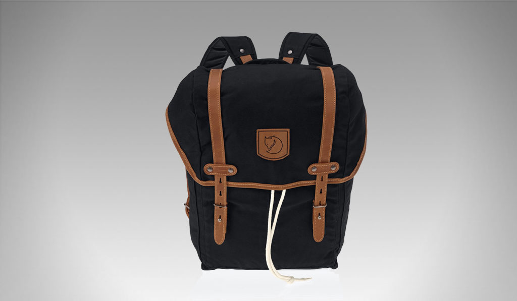 Fjallraven-Rucksack-No.-21-Medium-01