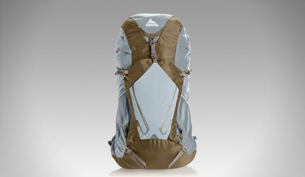 Fury-40-Backpack--Mens-01