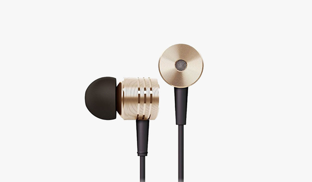 best budget earbuds | Gold-and-Silver-Xiaomi-2nd-Piston-Headphone-01