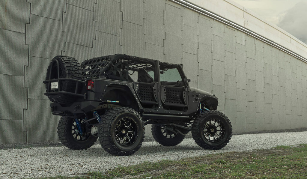 Jeep-Wrangler-Full-Metal-Jacket-by-Starwood-Motors-03