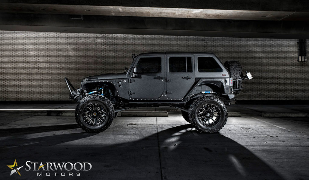 Jeep-Wrangler-Full-Metal-Jacket-by-Starwood-Motors-04