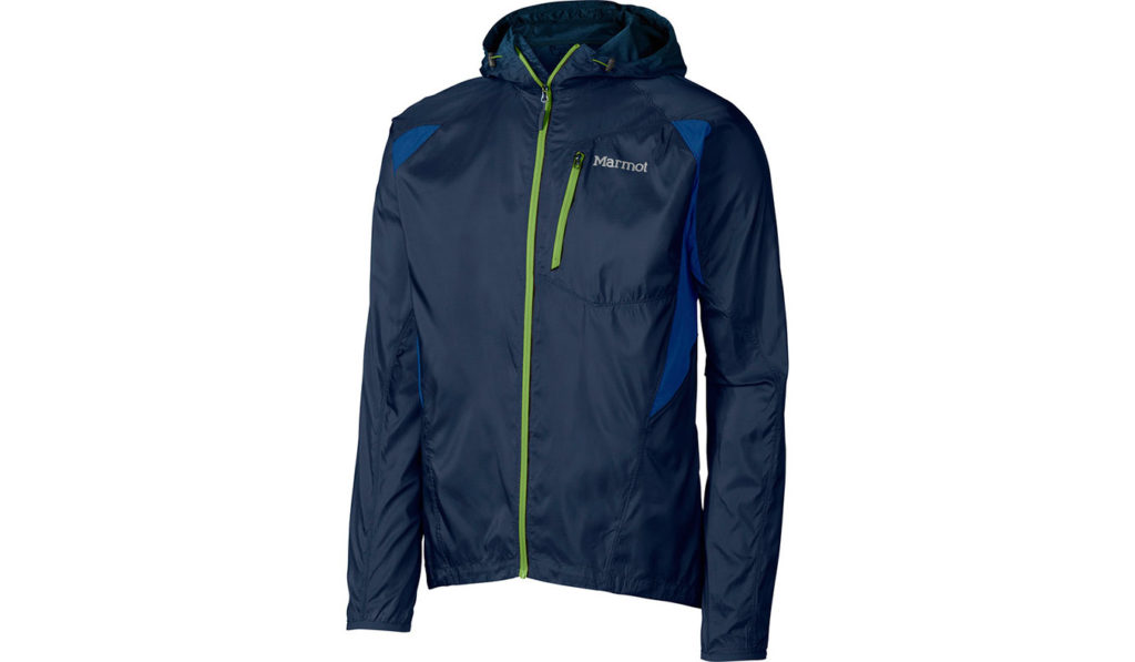 Marmot-Trail-Wind-Hooded-Jacket-01