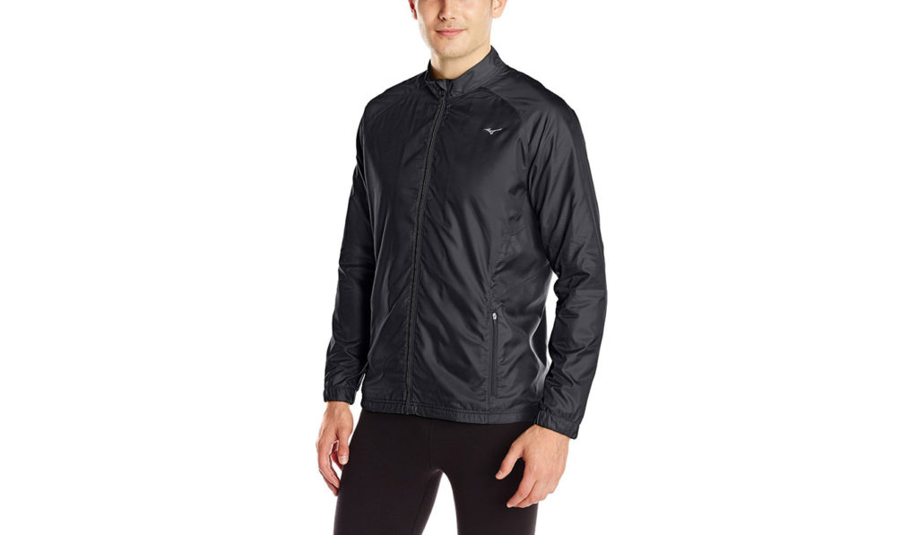 Mizuno-Mens-Running-BT-Jacket-01