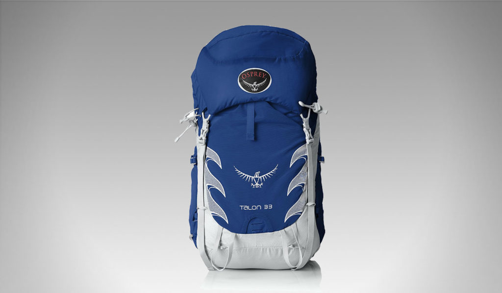 Osprey-Packs-Talon-33-Backpack-01